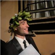 Insegnante per aiuto compiti e ripetizioni